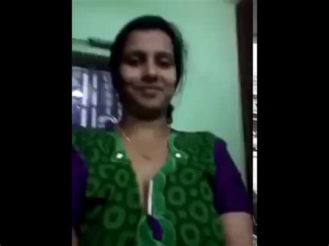 desi leaked video|Desi Sex Scandals